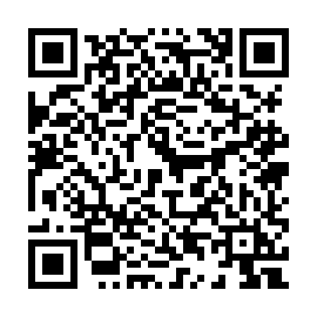 QR code for 8418HHX