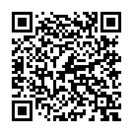 QR code for 8418KT