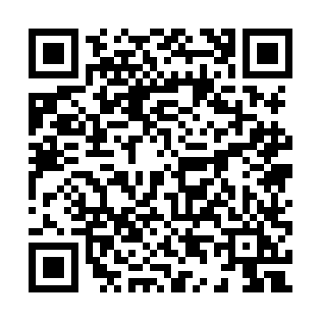 QR code for 8418LIQ