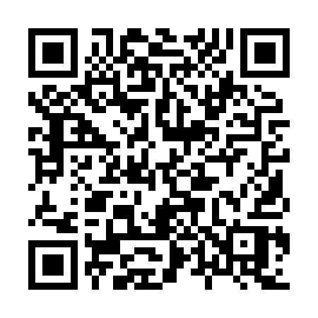 QR code for 8418QR