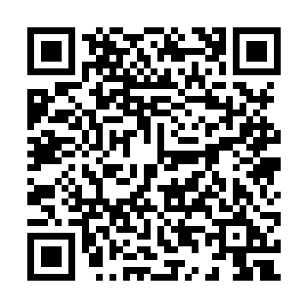 QR code for 8418REF