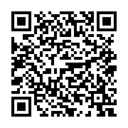 QR code for 8418WOH
