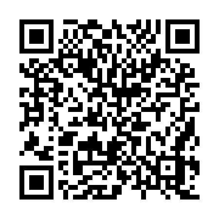 QR code for 8419GZ