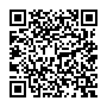 QR code for 8419OUO