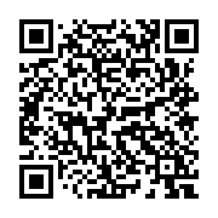 QR code for 8419PY