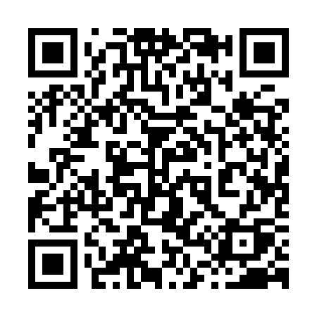 QR code for 8419SQ