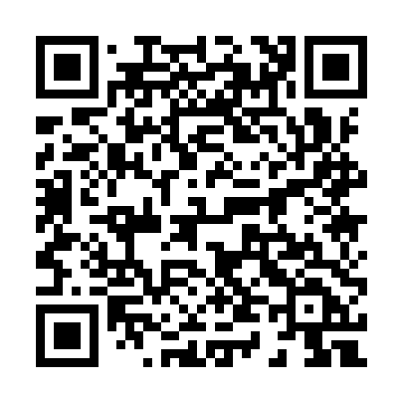 QR code for 8419TD