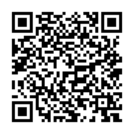 QR code for 8419WXN