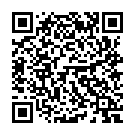 QR code for 8419ZA