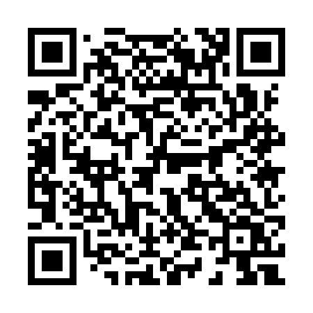 QR code for 8419ZV