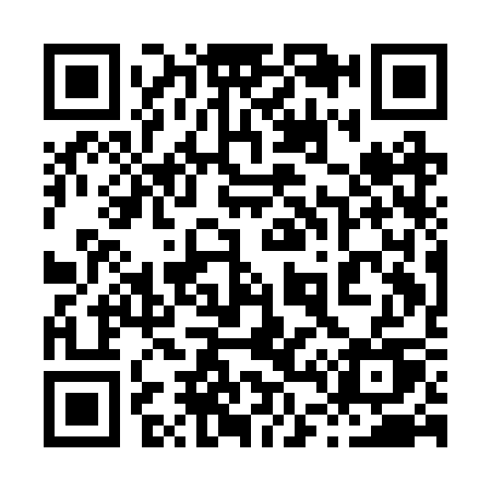 QR code for 841BSU