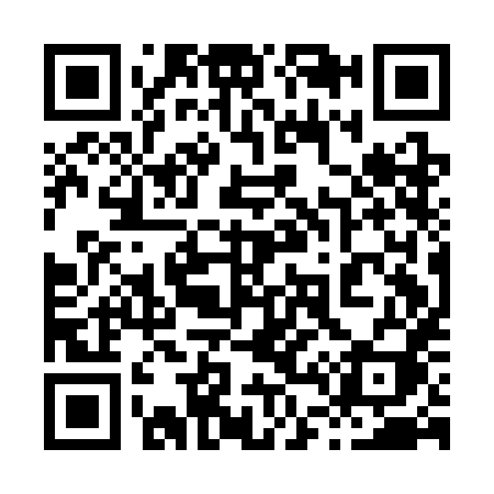 QR code for 841CHI