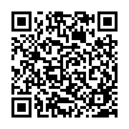 QR code for 841CPD