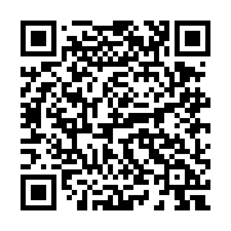 QR code for 841DHD
