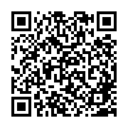 QR code for 841ELG
