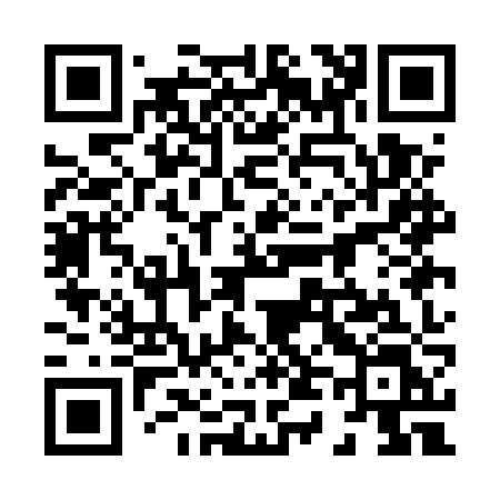QR code for 841EZL
