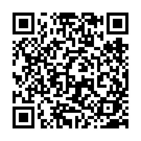 QR code for 841FMK