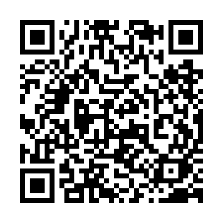 QR code for 841GEK