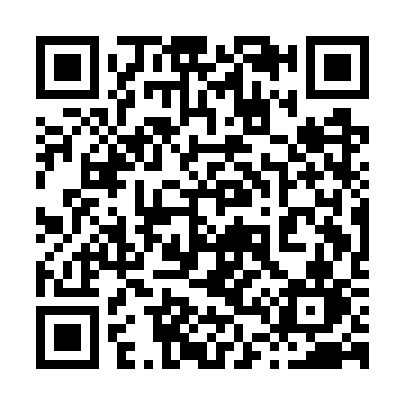 QR code for 841GSN
