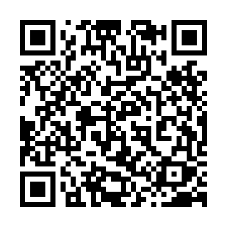 QR code for 841LFY
