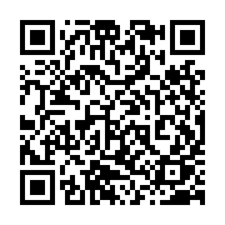QR code for 841LYP