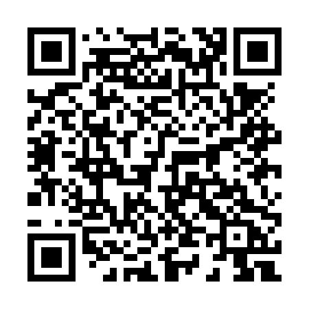 QR code for 841NPC