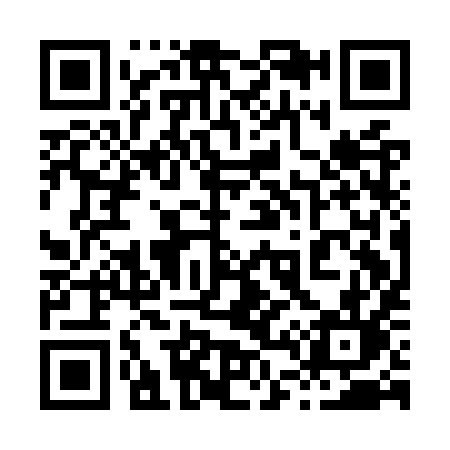 QR code for 841OYL