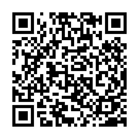 QR code for 841PAU