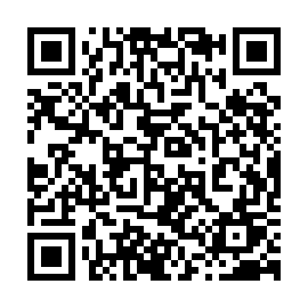 QR code for 841QGT