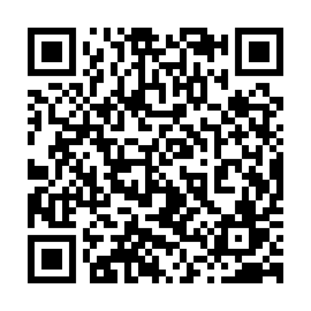 QR code for 841QQV