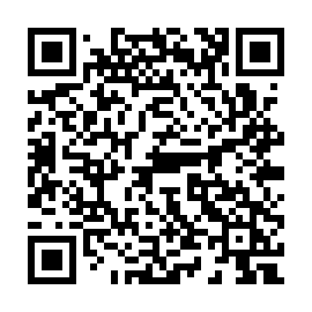 QR code for 841QTJ