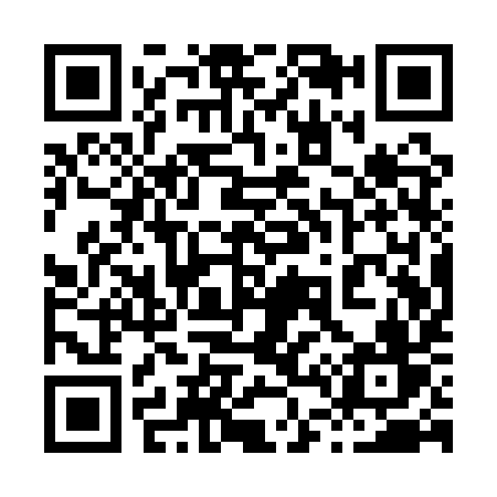 QR code for 841QYV