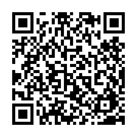QR code for 841TBG