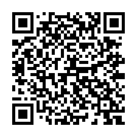 QR code for 841TEG