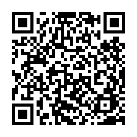 QR code for 841TGB