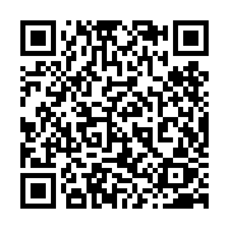 QR code for 841TKZ
