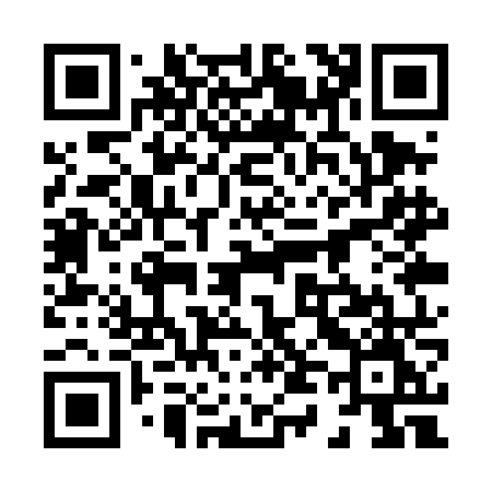 QR code for 841TNM