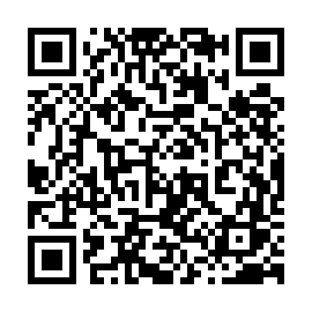 QR code for 841UFS