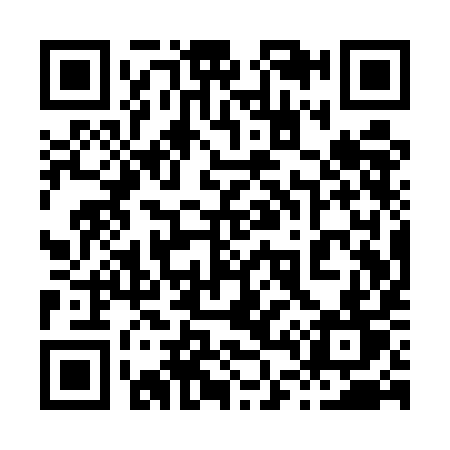 QR code for 841UIT