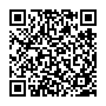 QR code for 841VAD