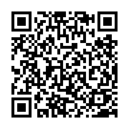 QR code for 841WGU