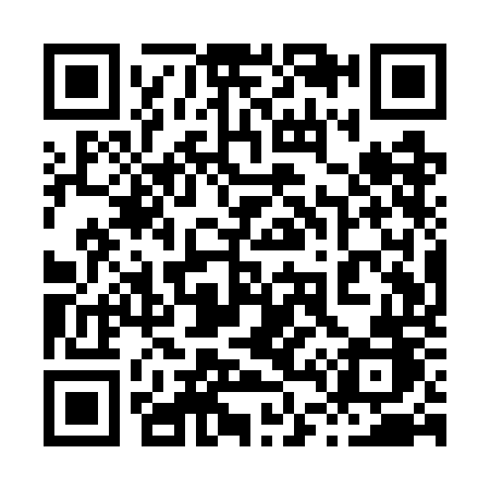 QR code for 841WOB