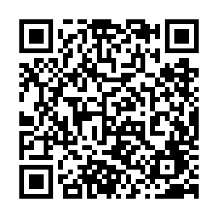 QR code for 841WOF