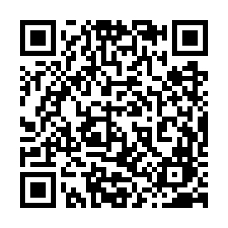 QR code for 841WVN