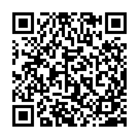 QR code for 841XYW