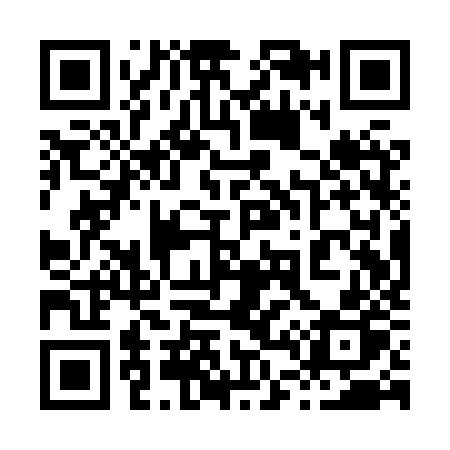 QR code for 841XZP