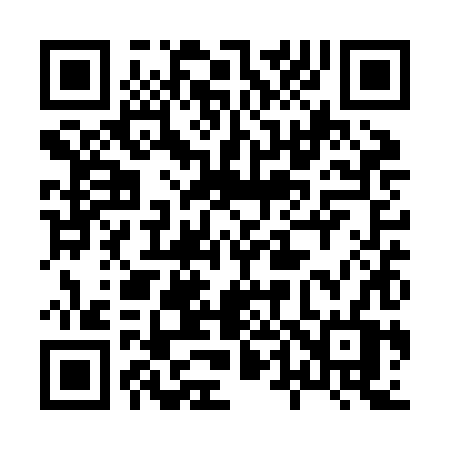 QR code for 841ZHV