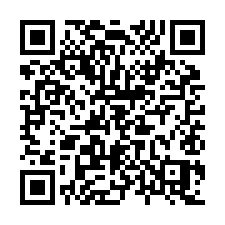 QR code for 841ZIQ