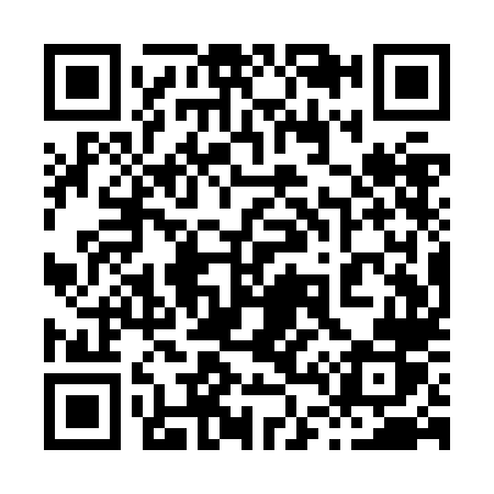 QR code for 841ZLR