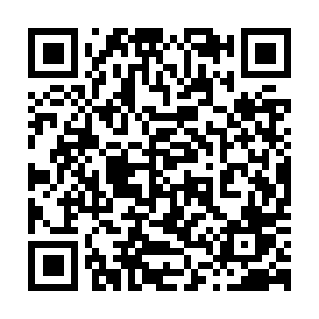 QR code for 841ZPV